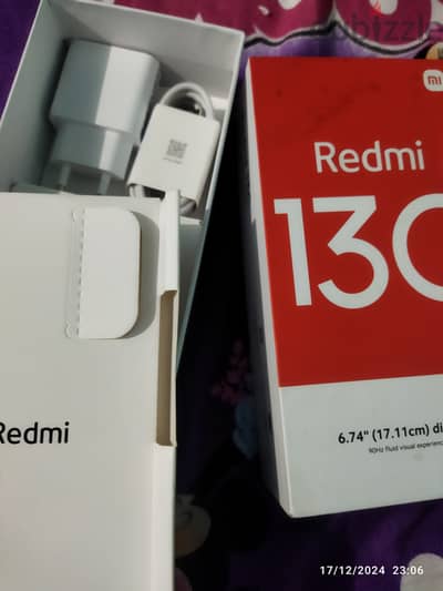 Redmi