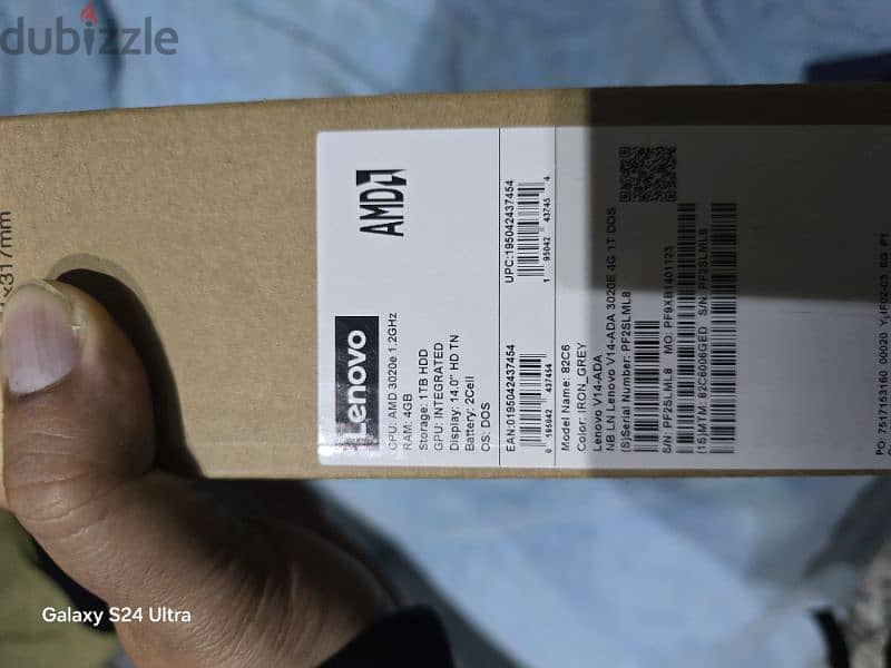 lenovo v14 amd 2