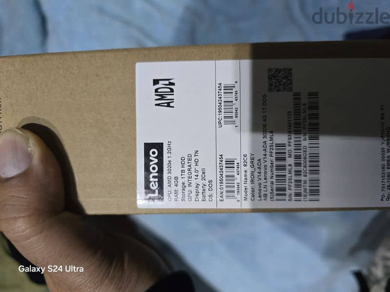 lenovo v14 amd 3