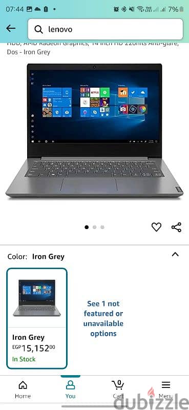 lenovo v14 amd 4