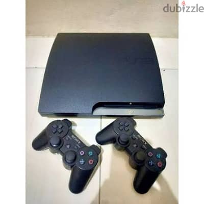 ps3