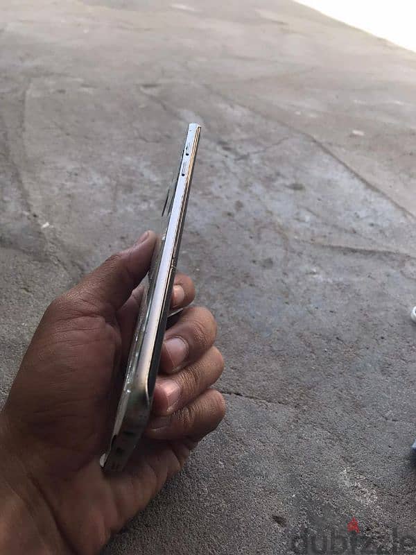 s6edge+ اس6ايدج بلس 3