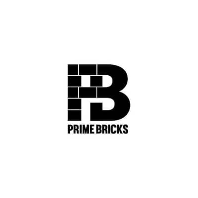 Prime bricks