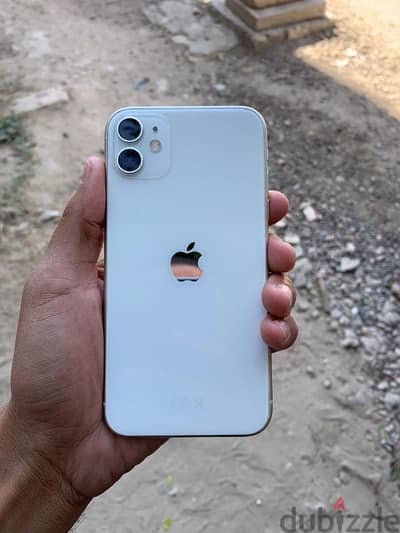 iphone11 وتربروف