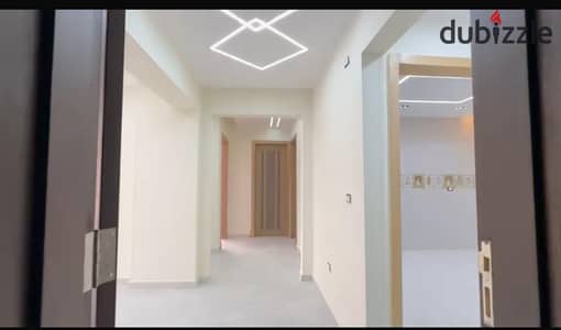 Apartment for sale in Sheikh Zayed, Al Khamayel Compound, at a special price for a limited period