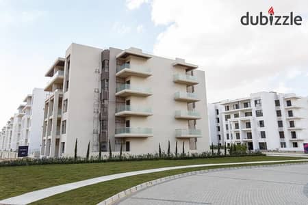 Move in today to your fully-furnished, air-conditioned apartment from Dorra, in the prime location of Sheikh Zayed.