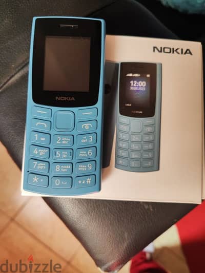 nokia