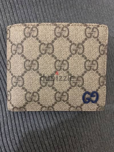 Original Gucci