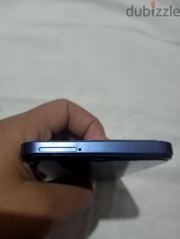 هاتف vivo 0