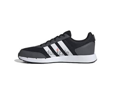 Adidas  shoes original size new