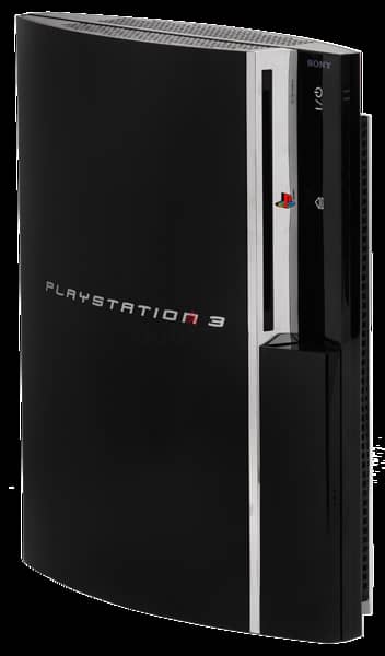 Ps3