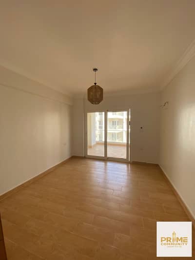 apartmment  3 bedroom fully finshed ready to move for sale