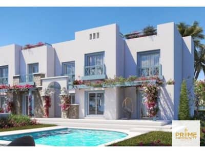 lowest price townhouse fully finished with intstallment for sale lvls mountain view