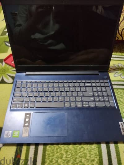 lenovo ideapad 3