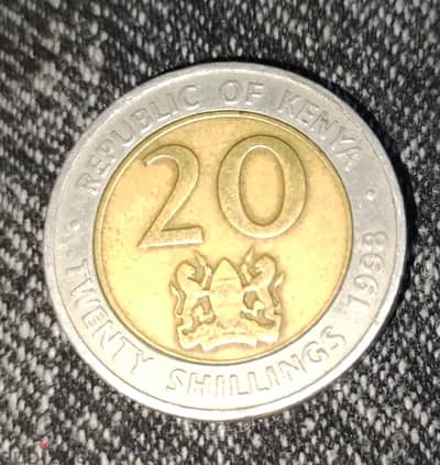 20