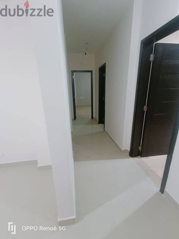 apartment for rent in address east New Cairo 0