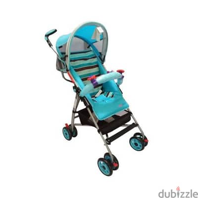 Graco baby stroller