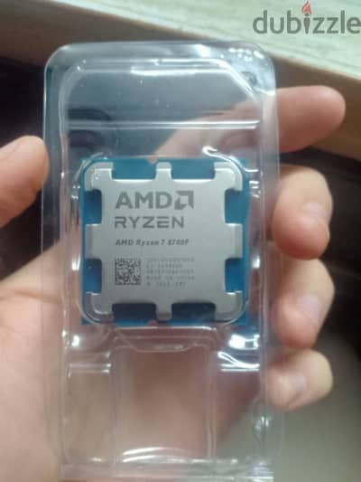 AMD