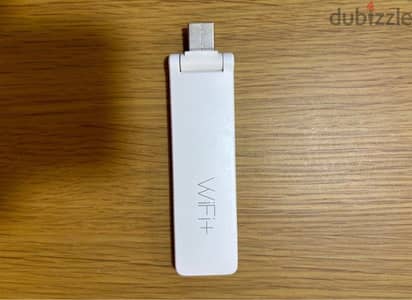 Xiaomi Mi WiFi Wi-Fi Repeater 2 300Mbps