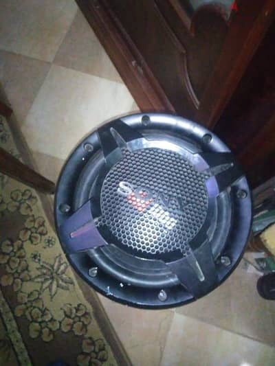 بازوكا jbl 1000 watt