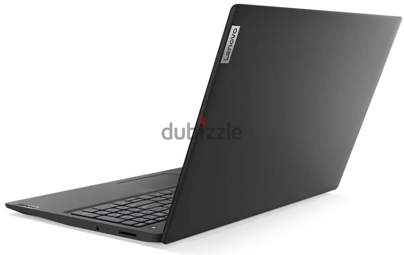 Lenovo ideapad core i3 2