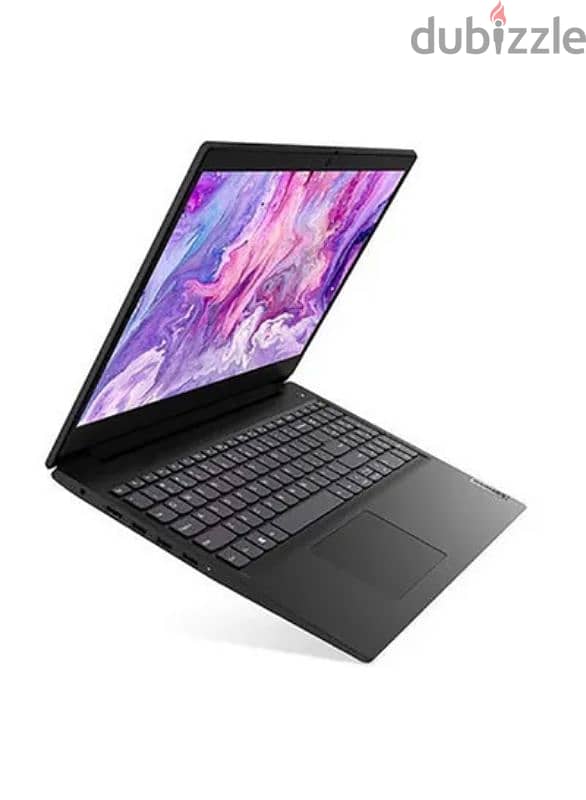 Lenovo ideapad core i3 3