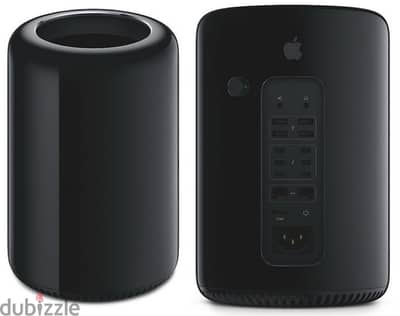 Mac Pro