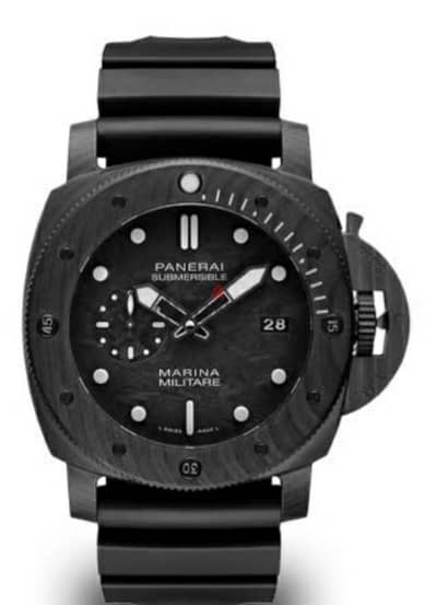 panerai