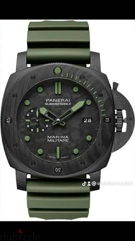 panerai swiss watch Riplica same original whatsapp 01118659401 2