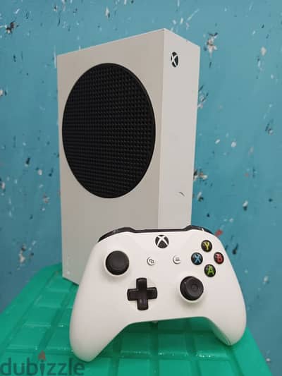 xbox