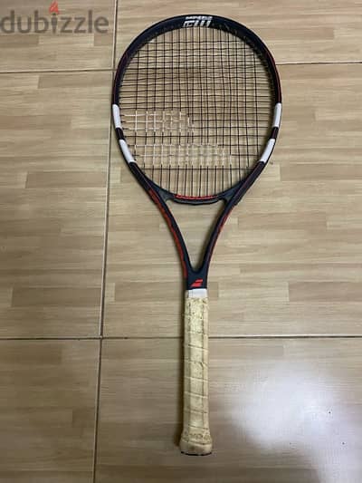 مضرب تنس Babolat