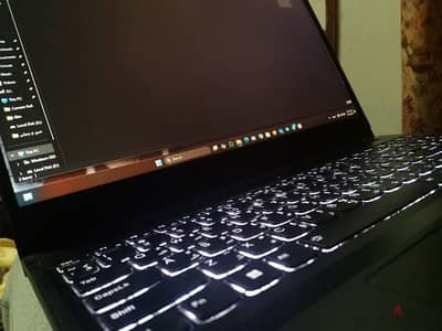 laptop lenovo AMD