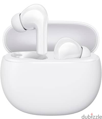 xiaomi buds 4 active