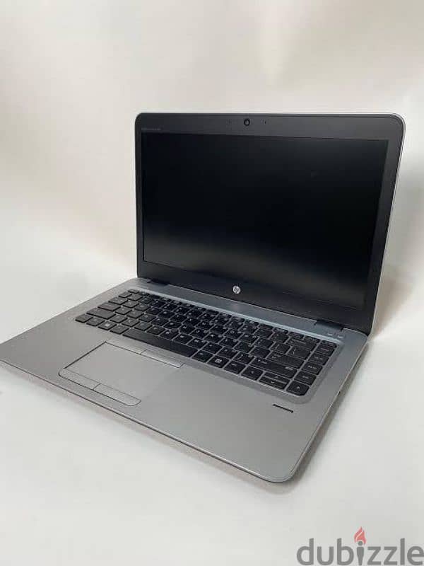 hp elite book 745 g4 0