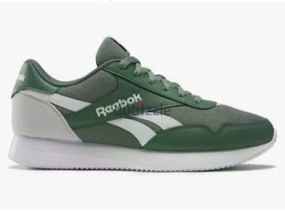 Reebok