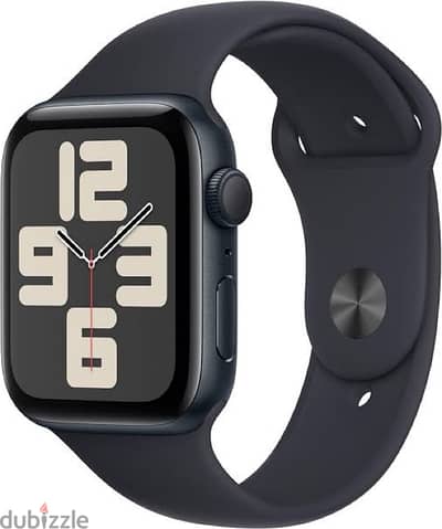 apple watch SE gen2 44mm