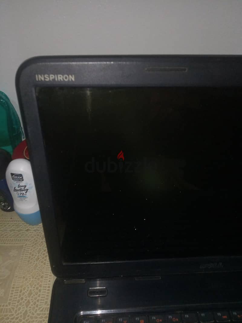 Dell inspiron 5050 0