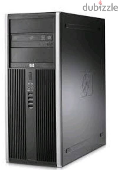 كيسه hp 8000