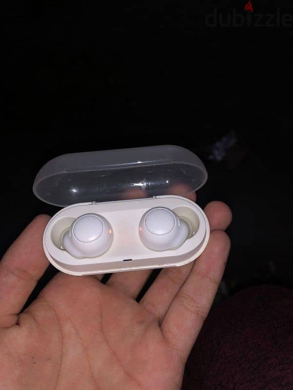 سماعه airpods 2