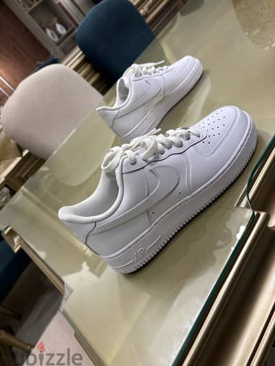 nike air force من امريكا جديده نايك اير