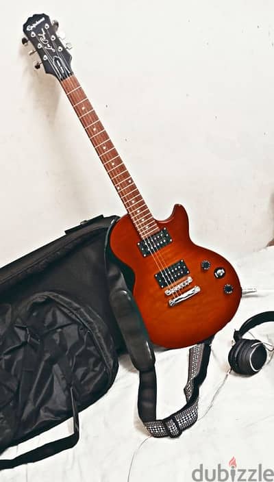 Epiphone