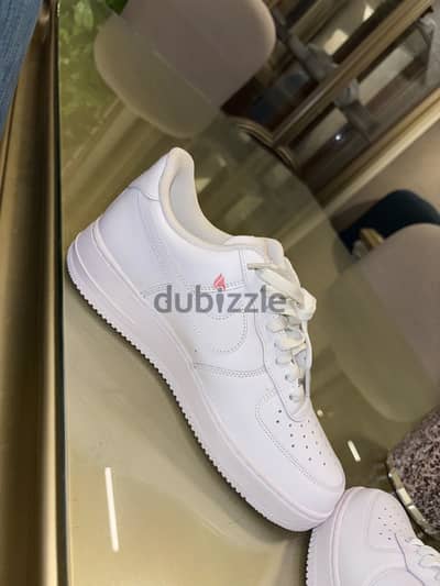 nike air force 1’07 Eur 42.5 orignal