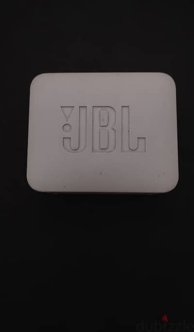 Jbl Go 2 Water proof