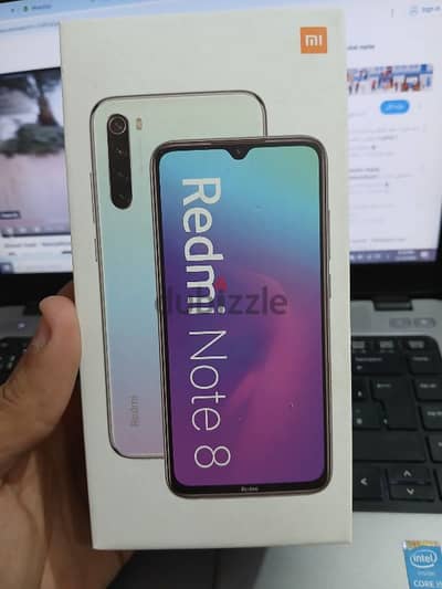 redmi