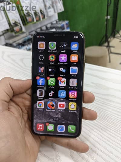 iphone 11pro