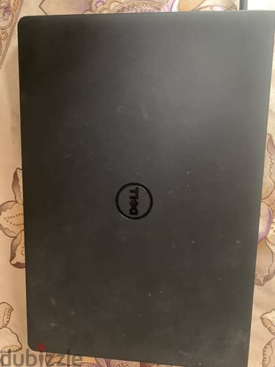 Dell core i3 for sell