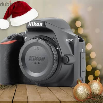 Nikon