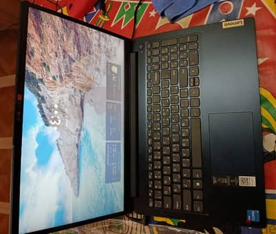 laptop lenovo