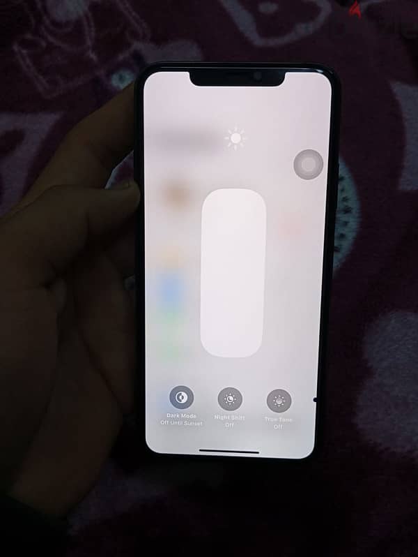 iPhone 11 Pro Max 0