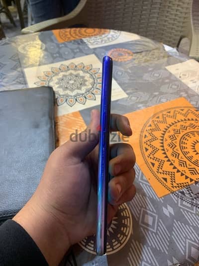 oppo A54